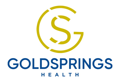 GoldSprings Health